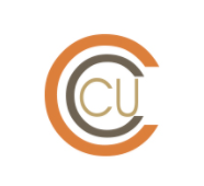 CCCU Communications