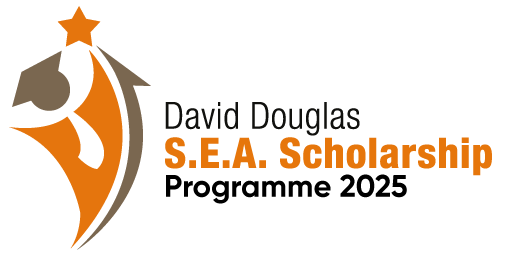 DDSEA-LOGO-2025