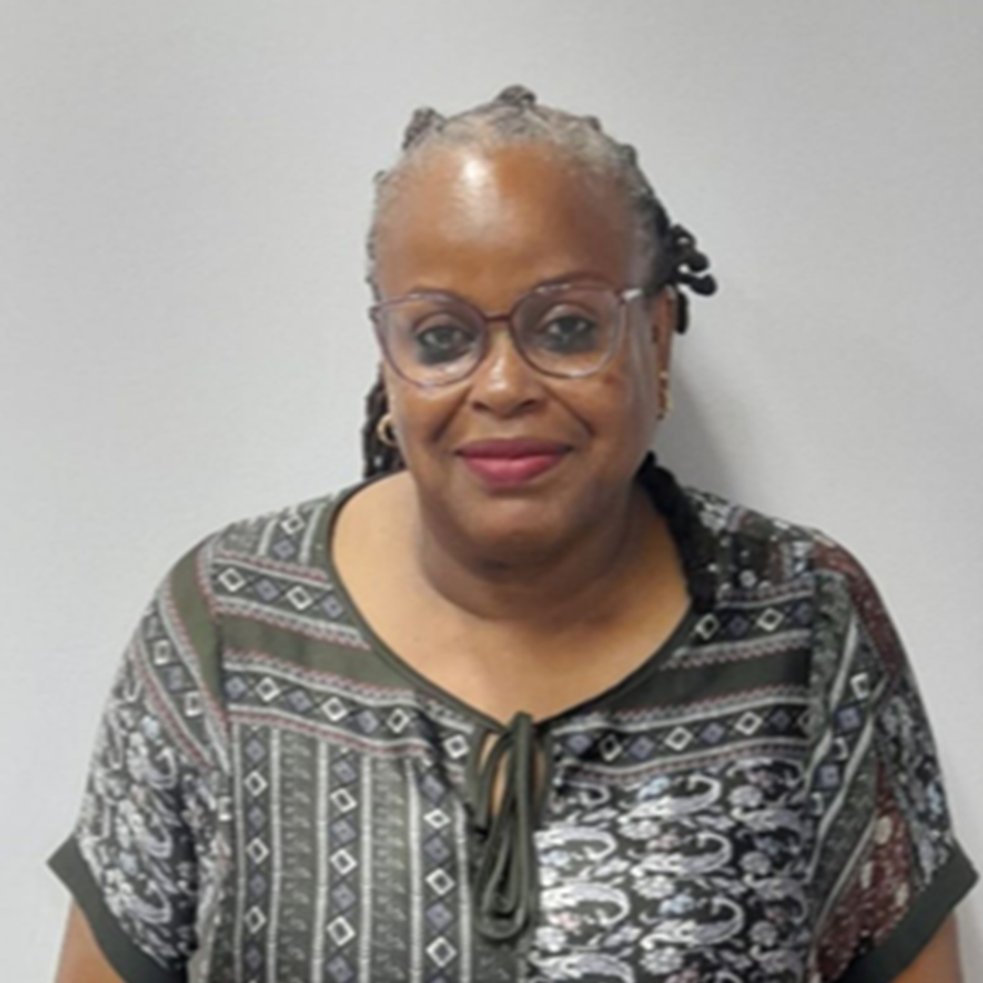 Donna Gilbert Bournes
