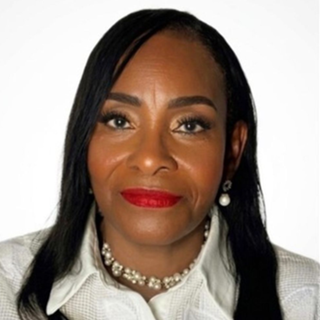 Jennifer Phillip
