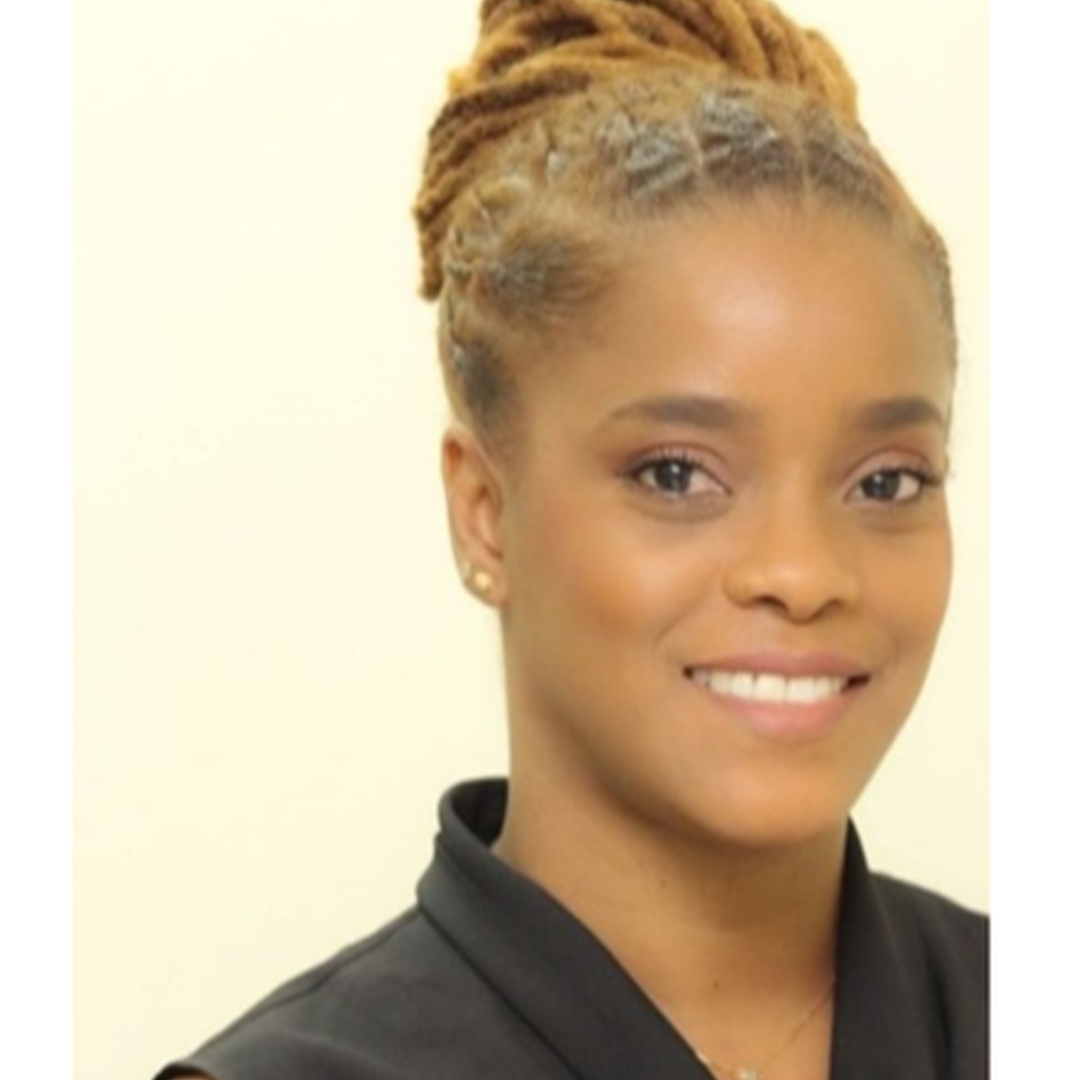 Mandisa Lee