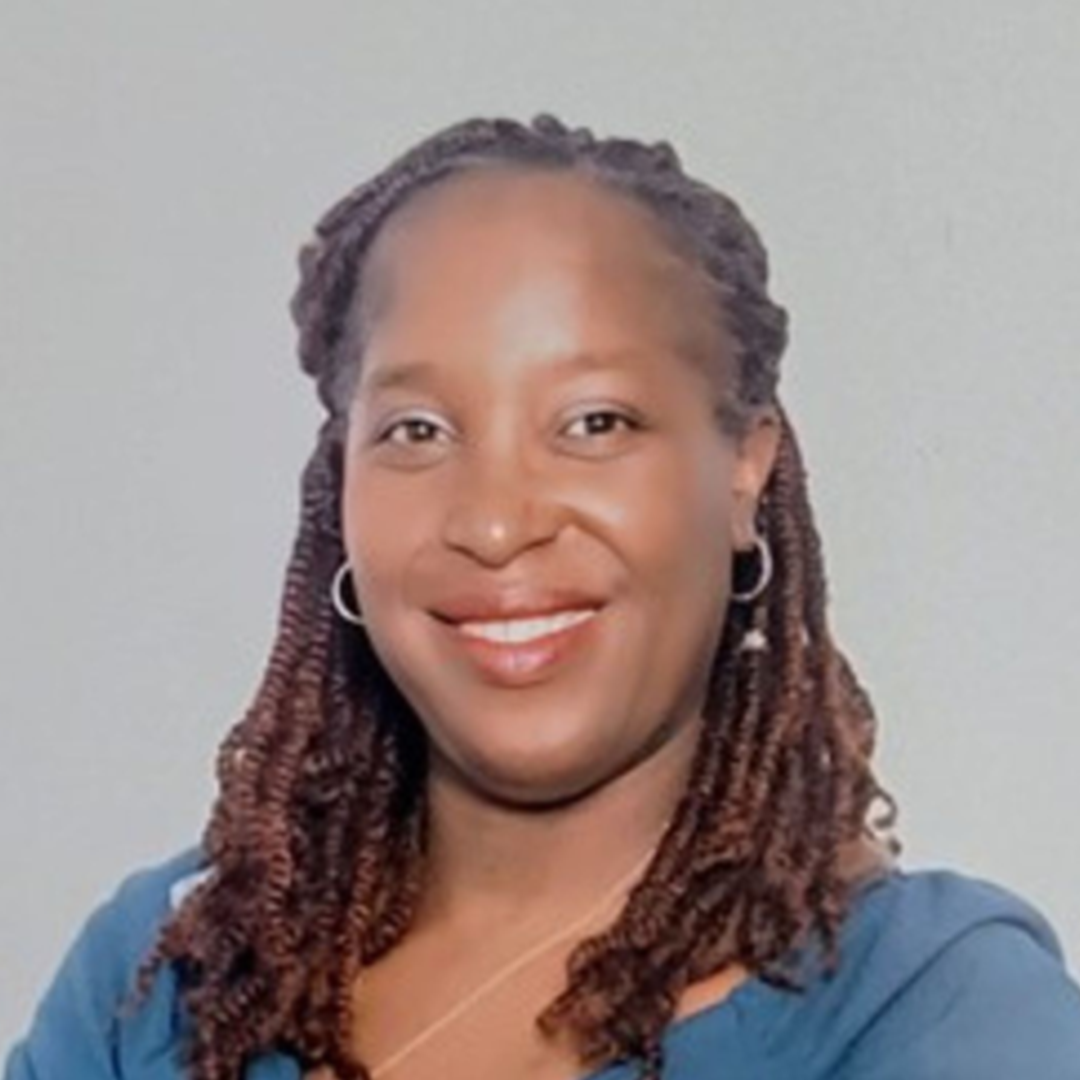 Melissa Bridgewater