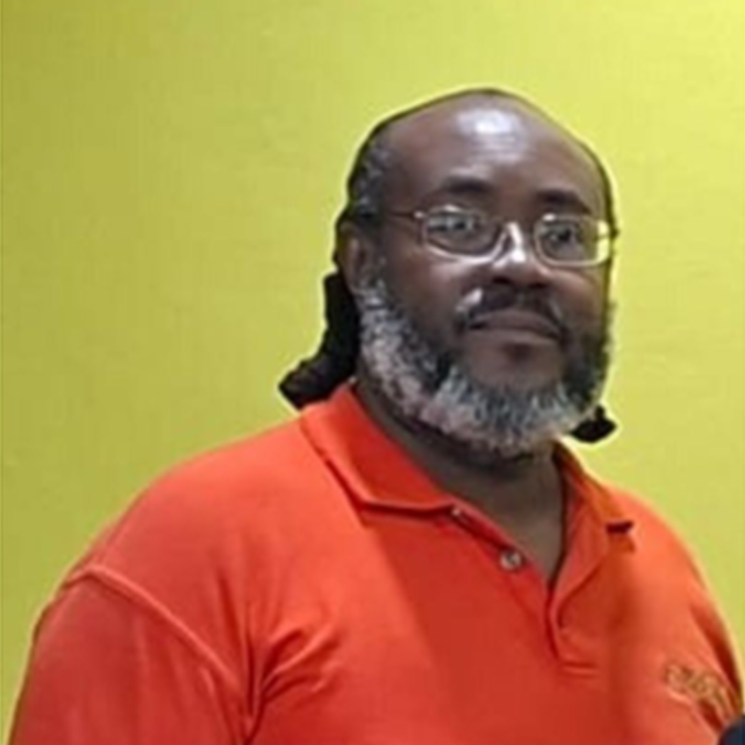 Rawson Samuel