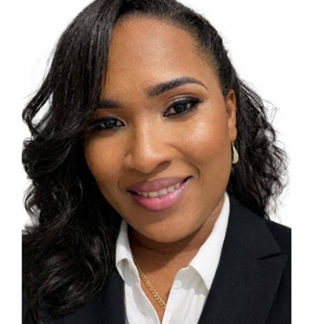 Thameka Callender